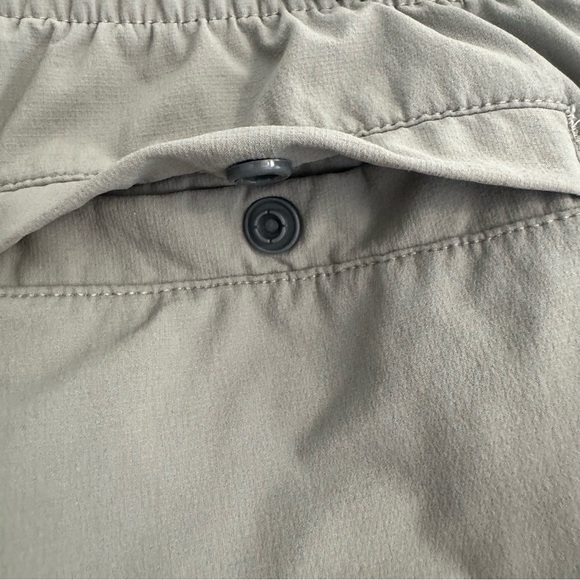 Men’s Myles Apparel Everyday Short - Picture 5 of 9